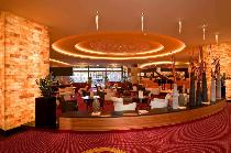 HOTEL ROYAL