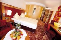 HOTEL ROYAL