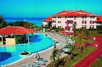 OCCIDENTAL ALLEGRO VARADERO