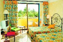 OCCIDENTAL ALLEGRO VARADERO