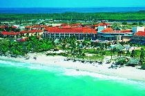 OASIS BRISAS DEL CARIBE