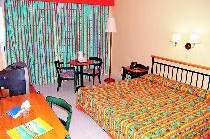 OASIS BRISAS DEL CARIBE