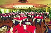 OASIS BRISAS DEL CARIBE