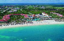 THE RESERVE PARADISUS PALMA REAL