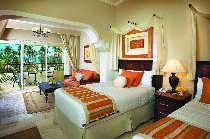 THE RESERVE PARADISUS PALMA REAL
