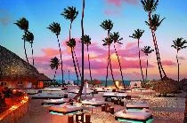 THE RESERVE PARADISUS PALMA REAL
