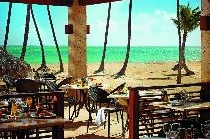 THE RESERVE PARADISUS PALMA REAL