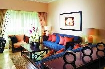 THE RESERVE PARADISUS PUNTA CANA