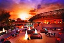 THE RESERVE PARADISUS PUNTA CANA