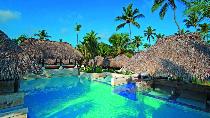 THE RESERVE PARADISUS PUNTA CANA