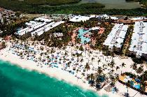 GRAND OASIS PUNTA CANA