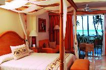 GRAND OASIS PUNTA CANA