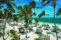 GRAND OASIS PUNTA CANA