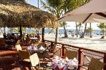 GRAND OASIS PUNTA CANA