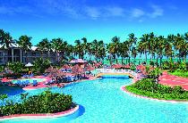 GRAND OASIS PUNTA CANA