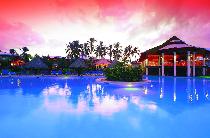 GRAND OASIS PUNTA CANA
