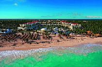 IBEROSTAR GRAND HOTEL BAVARO