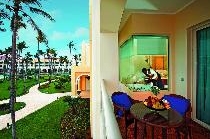 IBEROSTAR GRAND HOTEL BAVARO