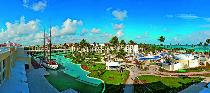 IBEROSTAR GRAND HOTEL BAVARO