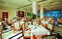 IBEROSTAR GRAND HOTEL BAVARO