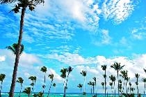 IBEROSTAR GRAND HOTEL BAVARO