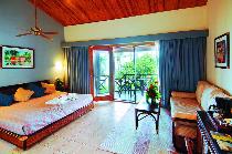 NATURA PARK BEACH ECORESORT & SPA