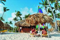 NATURA PARK BEACH ECORESORT & SPA