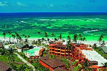 VIK CAYENA BEACH