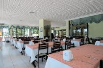 DEHA HOTEL
