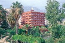 DEHA HOTEL
