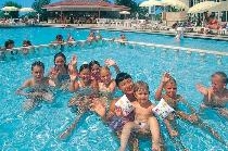 DEHA HOTEL