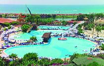 LETOONIA GOLF RESORT