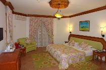 LETOONIA GOLF RESORT