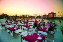 LETOONIA GOLF RESORT