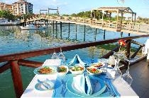 LETOONIA GOLF RESORT