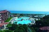 LETOONIA GOLF RESORT