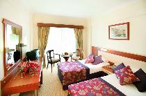 SAPHIR HOTEL