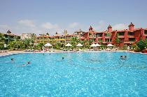 SAPHIR HOTEL