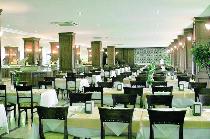 SAPHIR HOTEL
