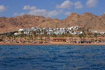 MERCURE BAY VIEW