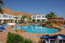MERCURE BAY VIEW