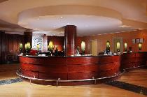 MERCURE BAY VIEW