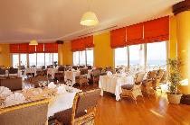 MERCURE BAY VIEW
