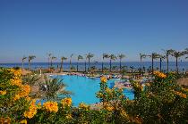 MERCURE BAY VIEW