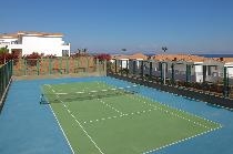MERCURE BAY VIEW