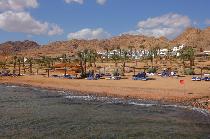 MERCURE BAY VIEW