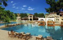 ALI BEY RESORT SIDE
