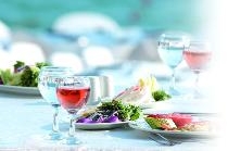ALI BEY RESORT SIDE