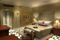 ALI BEY RESORT SIDE