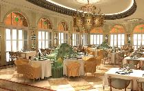 ALI BEY RESORT SIDE